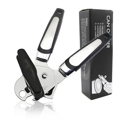 Dual Use Opener