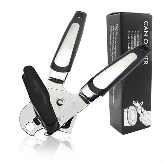 Dual Use Opener