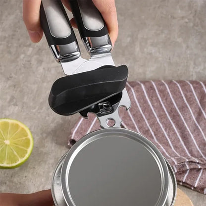 Dual Use Opener