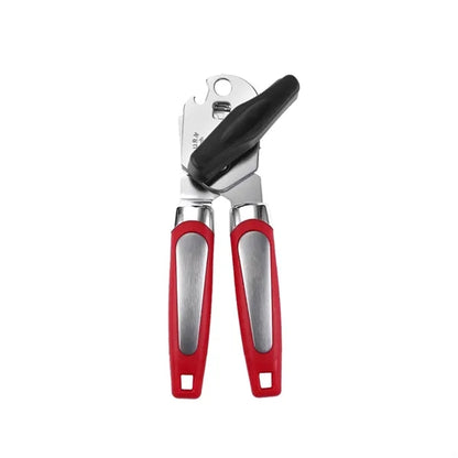 Dual Use Opener