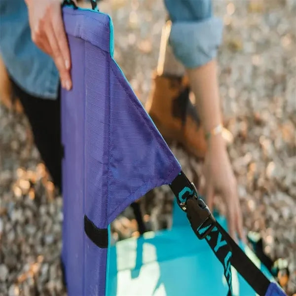 Outdoor Stability Chair