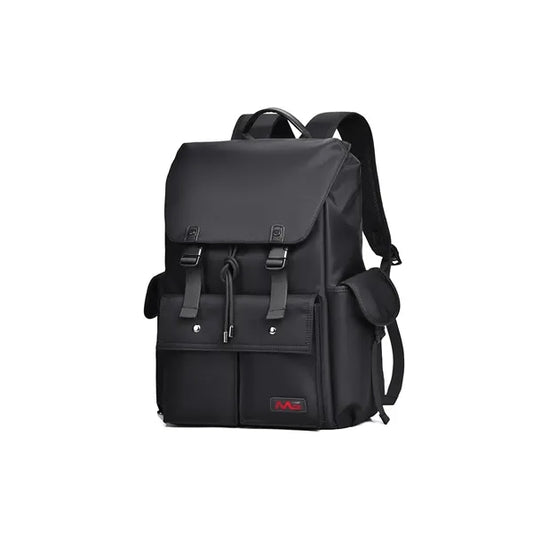 Waterproof Laptop Backpack