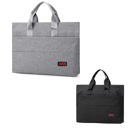 Business Laptop Bag
