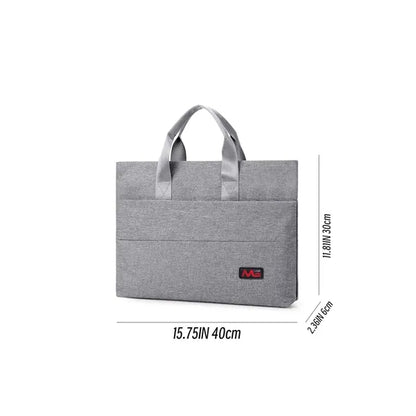 Business Laptop Bag