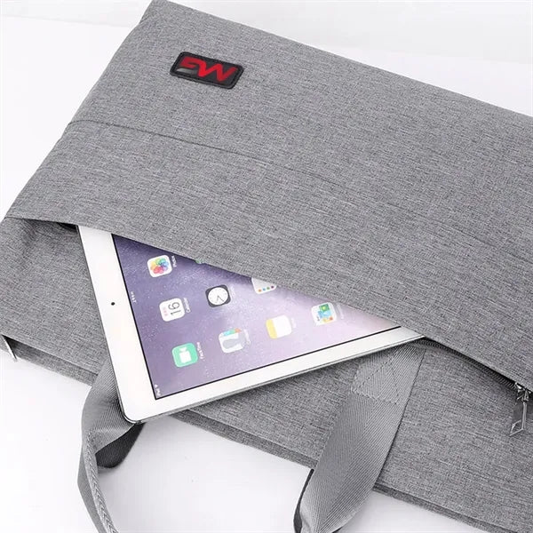 Business Laptop Bag