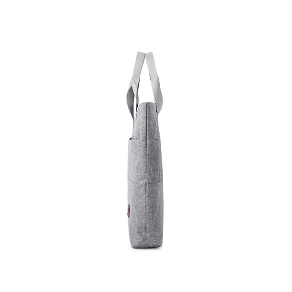 Business Laptop Bag