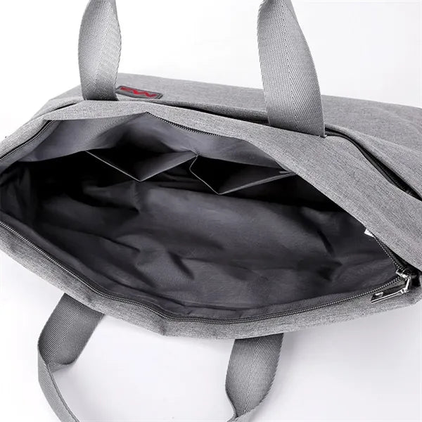 Business Laptop Bag
