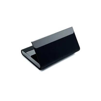 Business Card Holder