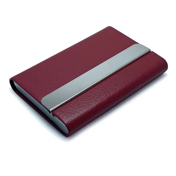 Business Card Holder