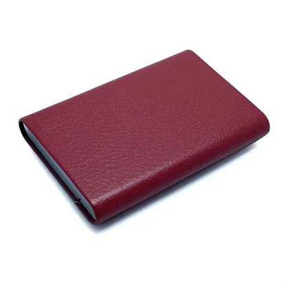 Business Card Holder