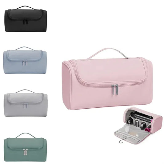 Travel Storage Bag For Dyson Air Wrap