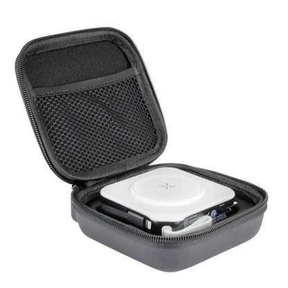 The ULTIMATE 5-in-1 20W Power Charger