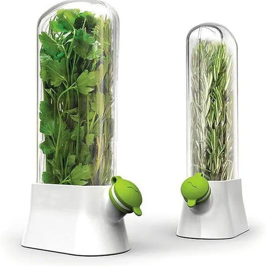 Kitchen Vegetable Crisper