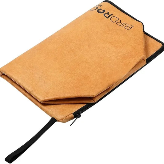 Bbq Resting Blanket