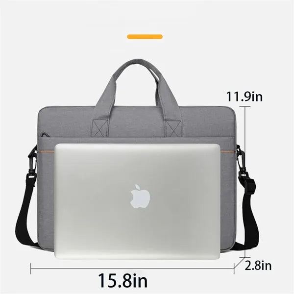Laptop Bag