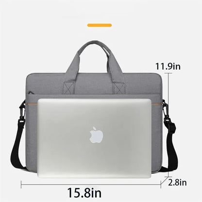 Laptop Bag