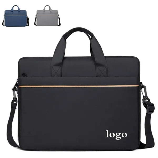 Laptop Bag