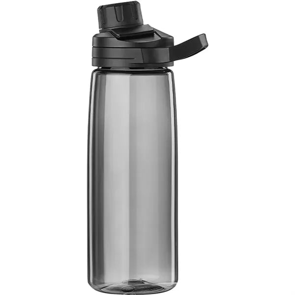 Explosion-Proof Fitness Cup