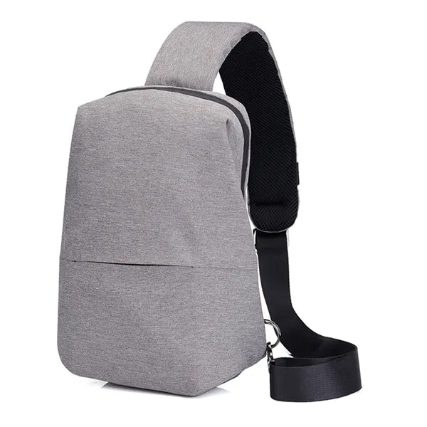 Backpacks For Men Sling Bag Multipurpose Crossbody Chest