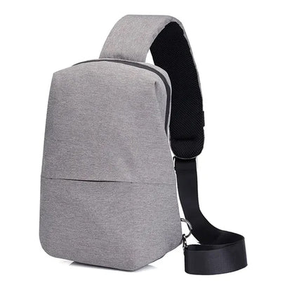 Backpacks For Men Sling Bag Multipurpose Crossbody Chest