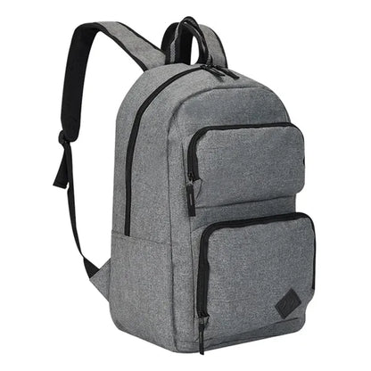 15 Computer Backpack