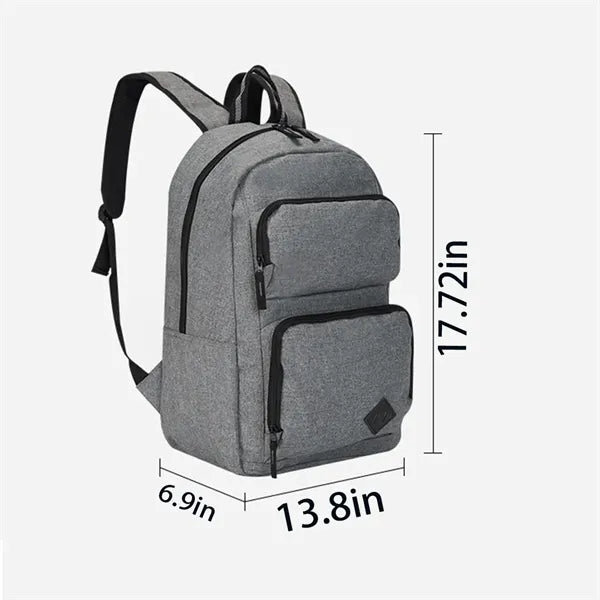 15 Computer Backpack