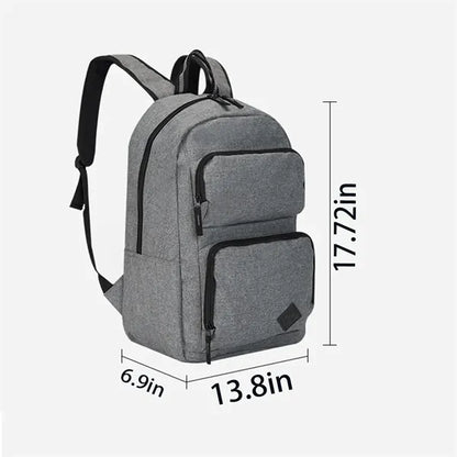 15 Computer Backpack
