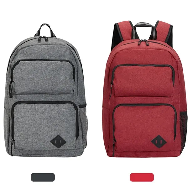 15 Computer Backpack