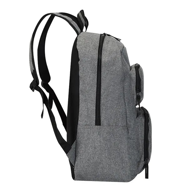 15 Computer Backpack
