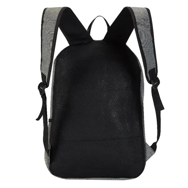 15 Computer Backpack
