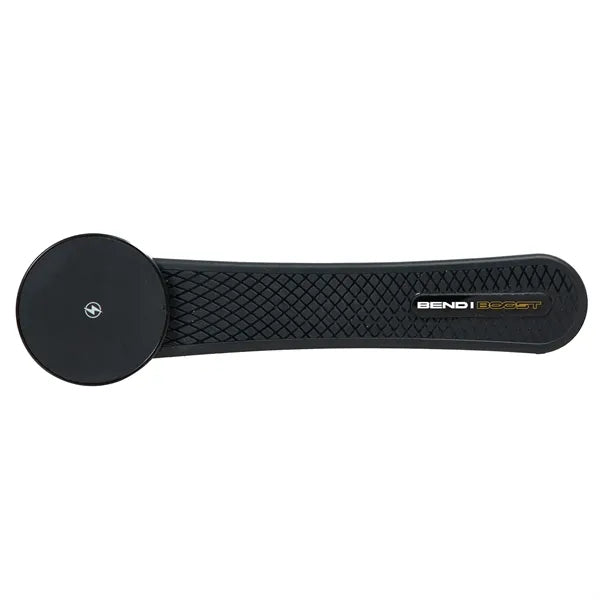 Bendiboost Flexible Wireless Charger