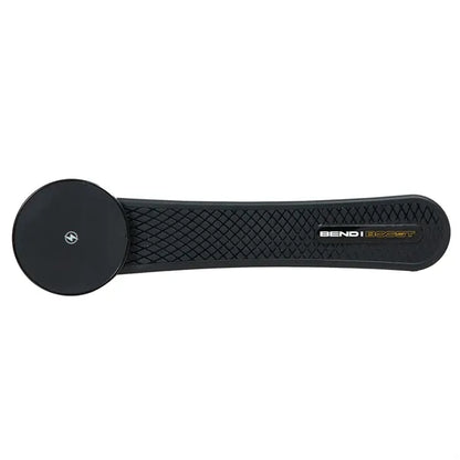 Bendiboost Flexible Wireless Charger