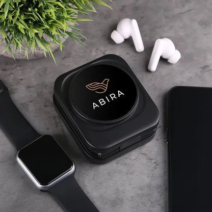 Trifecta 3 In 1 Charging Stand