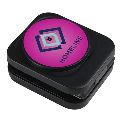 Trifecta 3 In 1 Charging Stand