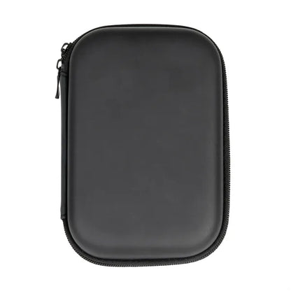 Travel Electronics Set