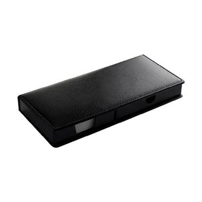 Deluxe Desk Caddy Memo Gift Set