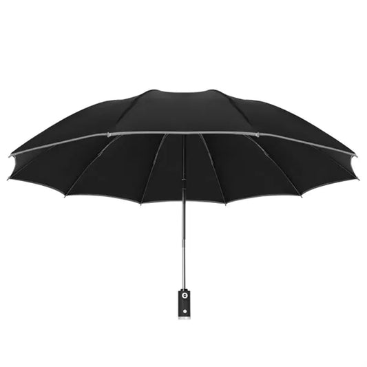 LED Umbrellas