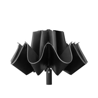 LED Umbrellas