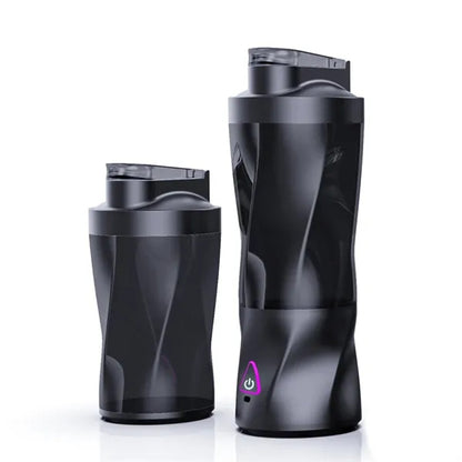 Portable Blender Travel Personal Size