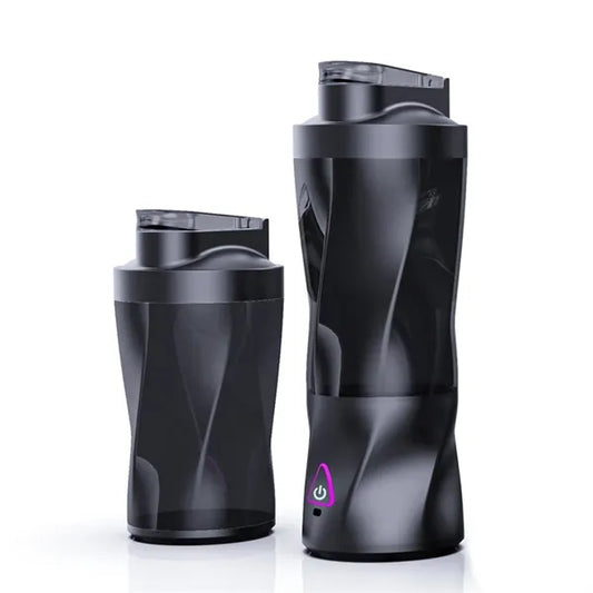 Portable Blender Travel Personal Size