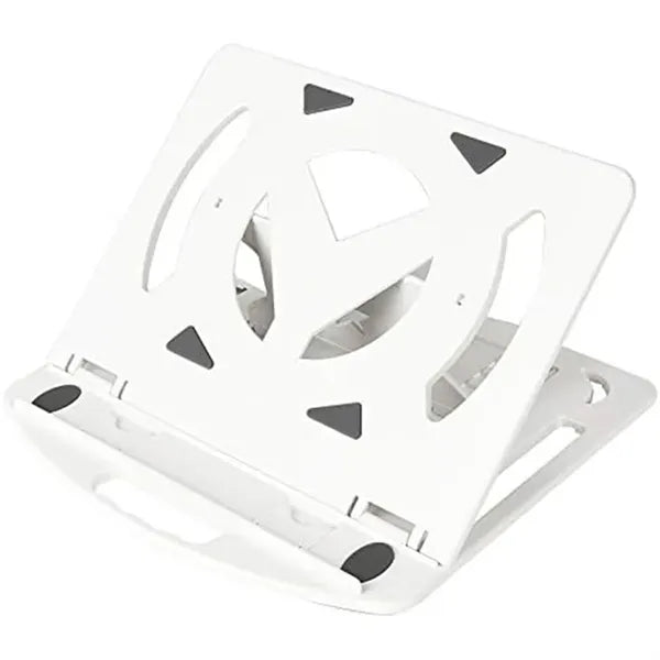 Rotatable,Foldable,7 Adjustable Hight Angles Laptop Stand