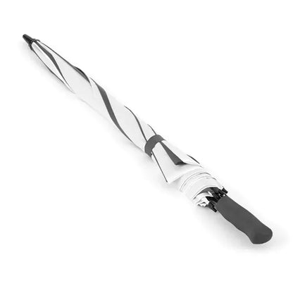 55" Arc  Golf Umbrella