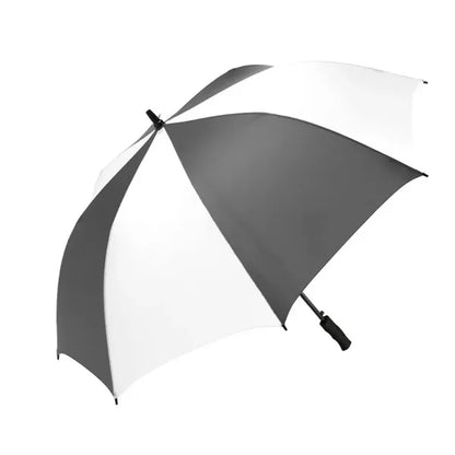 55" Arc  Golf Umbrella