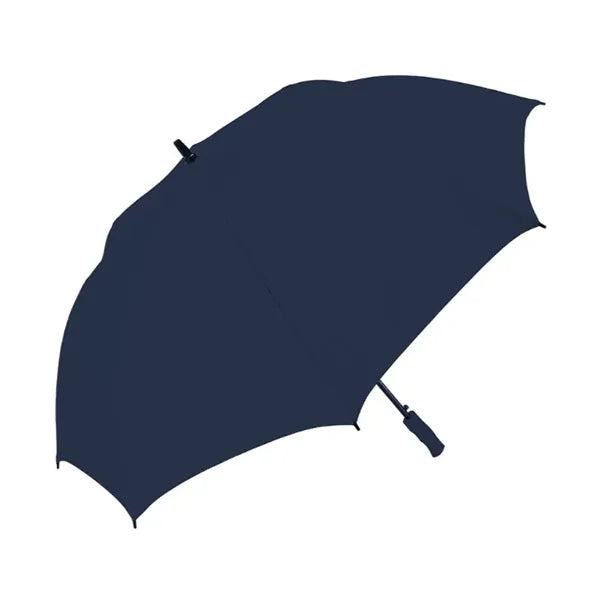 55" Arc  Golf Umbrella