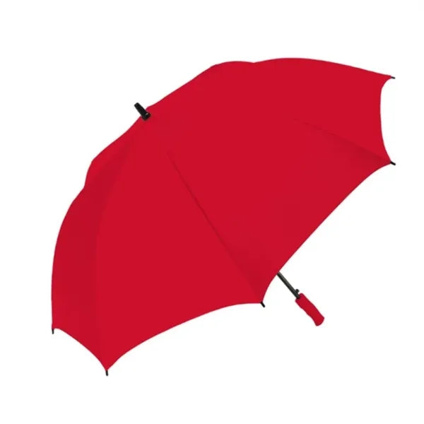 55" Arc  Golf Umbrella