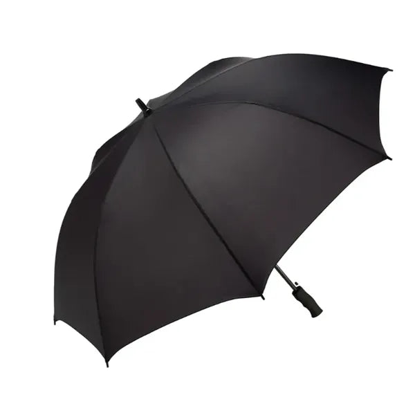 55" Arc  Golf Umbrella