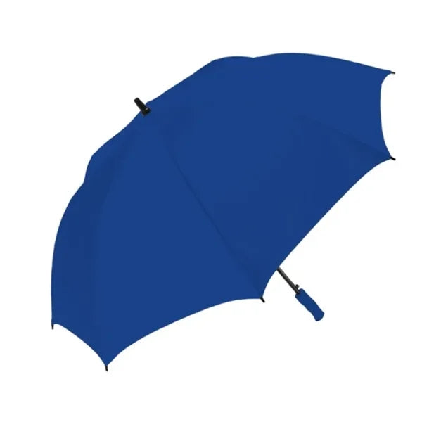55" Arc  Golf Umbrella