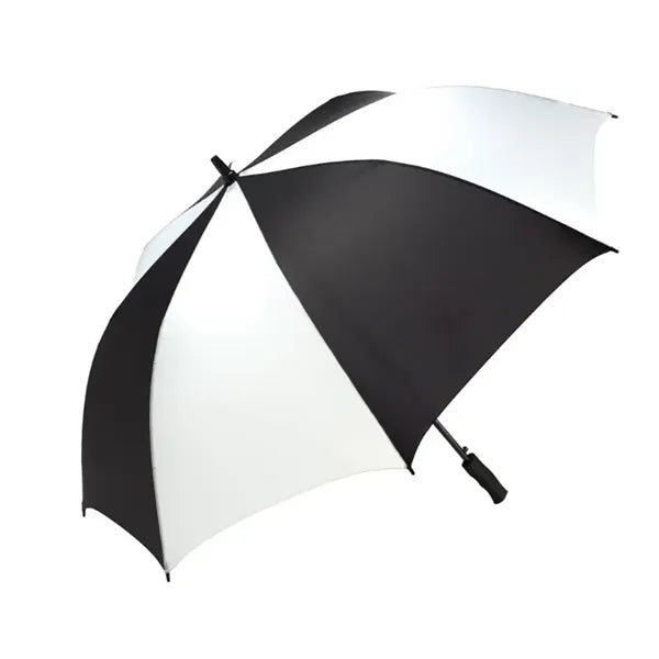 55" Arc  Golf Umbrella