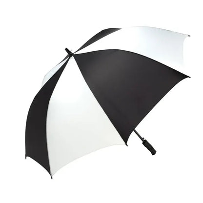 55" Arc  Golf Umbrella