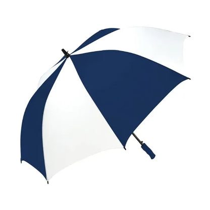 55" Arc  Golf Umbrella